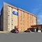 American Best Value Inn Omaha - map