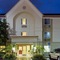 Mainstay Suites Orlando Altamonte Springs - map