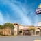 Motel 6 Huntsville, Al – University Dr. - map