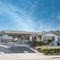 Ramada By Wyndham Monterey - map