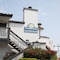 Days Inn By Wyndham Monterey Downtown - map
