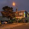 Surestay Hotel By Best Western Santa Monica - map