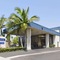 Travelodge Inn & Suites By Wyndham Anaheim On Disneyland Dr - map