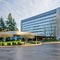 DoubleTree Suites by Hilton Hotel Seattle Airport - Southcenter - map