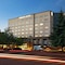 Embassy Suites By Hilton Seattle Tacoma International Airport - map