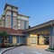 Homewood Suites By Hilton Orlando Lake Buena Vista - map