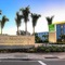 Hampton Inn & Suites Sarasota Bradenton Airport - map