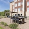 Homewood Suites By Hilton Indianapolis Northwest - map