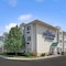 Microtel Inn & Suites By Wyndham Indianapolis Airport - map