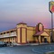 Super 8 By Wyndham Indianapolis - map