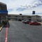 Motel 6 Amarillo, Tx - West - map