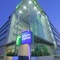 Holiday Inn Express Guadalajara Expo, An Ihg Hotel - map