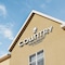 Comfort Inn & Suites - map