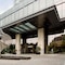 Intercontinental Shanghai Expo By Ihg - map