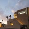 Redondo Beach Hotel, Tapestry Collection By Hilton - map