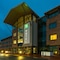 Ibis Styles Birmingham Nec And Airport - map