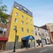 Days Inn By Wyndham Philadelphia Convention Center - map