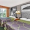 Super 8 By Wyndham Athens - map