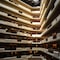Embassy Suites By Hilton Austin Downtown South Congress - map