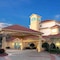 La Quinta Inn & Suites By Wyndham Dallas Arlington South - map
