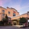 Fairfield Inn & Suites Atlanta Airport South Sullivan Road - map
