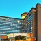 Doubletree By Hilton Washington Dc - Crystal City - map