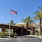 Homewood Suites By Hilton Phoenix Chandler Fashion Center - map