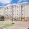 Microtel Inn & Suites By Wyndham Conway - map