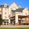 Country Inn & Suites By Radisson, Conway, Ar - map
