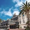 Embassy Suites By Hilton Los Angeles International Airport South - map