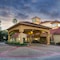 La Quinta Inn & Suites By Wyndham Tampa Brandon Regency Park - map