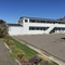 Travelodge By Wyndham Mill Valley Sausalito - map
