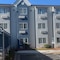 Microtel Inn & Suites By Wyndham Charlotte Airport - map