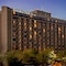 Doubletree By Hilton Hotel St. Louis - Chesterfield - map