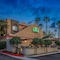 La Quinta Inn & Suites by Wyndham Carlsbad - Legoland Area - map