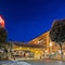 Best Western Plus Pleasanton Inn - map