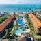 Salinas Maceió All Inclusive Resort - map