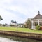 Plantation Resort On Crystal River - map