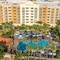 Embassy Suites By Hilton Deerfield Beach Resort & Spa - map