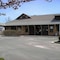 Hilton Garden Inn Danbury - map