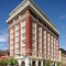 Hotel Teatro - map