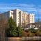 Fairfield Inn & Suites By Marriott Durham Southpoint - map