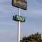 La Quinta Inn By Wyndham Fort Collins - map