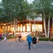 Montaneros In Vail, A Destination By Hyatt Residence - map