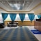 Howard Johnson By Wyndham Denver West - map