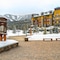 The Vintage Hotel - map