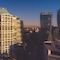 The Ritz-Carlton Coconut Grove - map