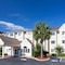 Microtel Inn & Suites By Wyndham Brunswick North - map