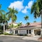 Residence Inn® By Marriott® Fort Lauderdale City Of Plantation - map