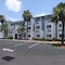 Microtel Inn & Suites By Wyndham Palm Coast I-95 - map